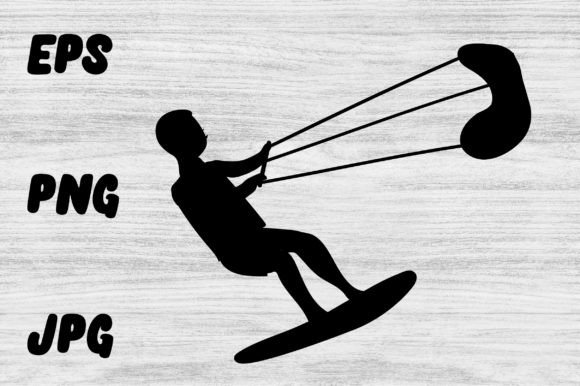 Download Surfer Silhouettes Surfer SVG EPS PNG - Eps Collection