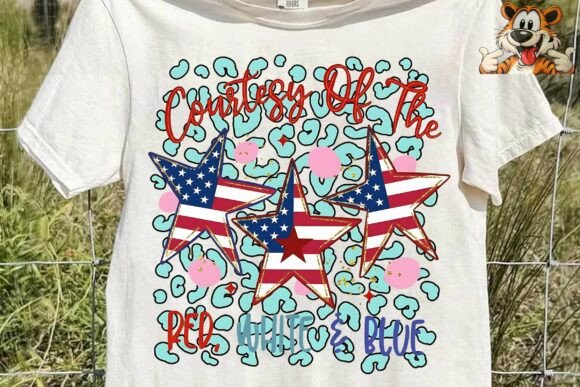 Download Courtesy of the Red White Blue PNG - White Collection