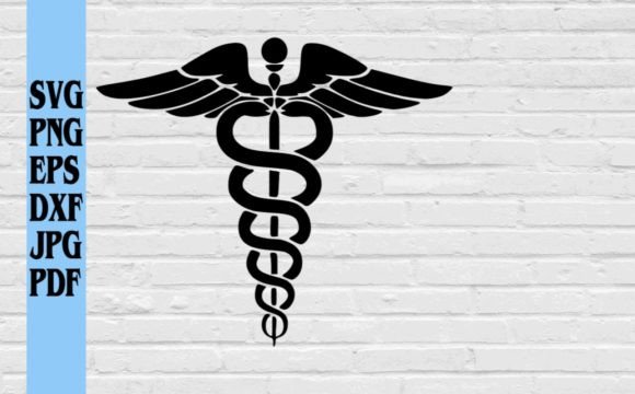 Download Medical Symbol Svg Png Eps Dxf Jpg Pdf - Eps Collection